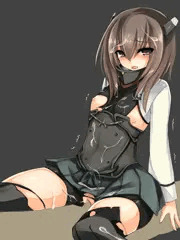 たいほーさん