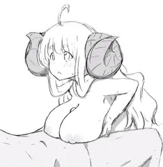 メスドラフパイズリ４
