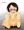 眼鏡っ娘に中出し