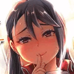 とむ@H.A.O