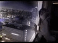 ぴちぴちピッチ