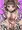 杏子