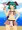 夏のヤマビコ