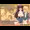 のんびり少女のふたなりたちとエロいことする毎日