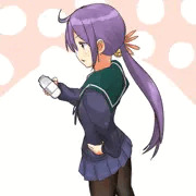 曙