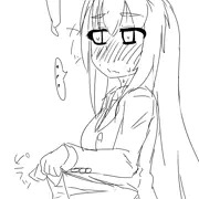 うどんげ