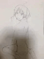 ねぇ〜！僕のパンツ知らない？