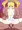 いろいろ練習