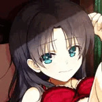 しゅんそく