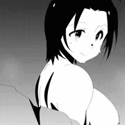 あずさ