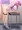 神崎紗耶香　体操着プレイ