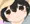 カメ磨きフェラ