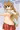 診察します