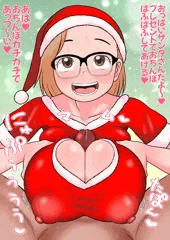 5ホイ(差分込み5枚)