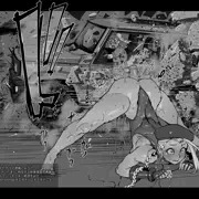 オナバレキャミィ