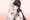 次回予告夜見れなちゃん
