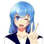もちもちすりっぱ
