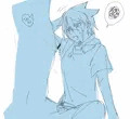 テスト