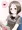 いちごの日いちご