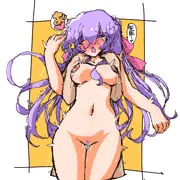 芳佳ママ