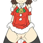性の六時間に控えめな少女は何を想うのか