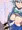 チンポの扱い方を知ってるアクア様