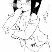 ろりふぇらいいよね