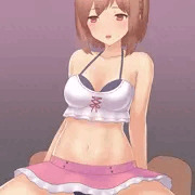 コロちゃん