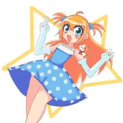 月島きらり