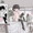 写生会