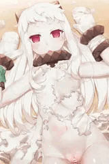 ココ…ドコ…？