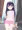 露出ボディペイント