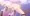 奉仕型自動改札機【アニメ】