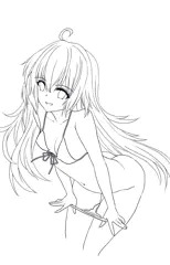 おぱんちゆっ