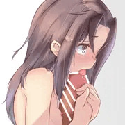 ぷに体