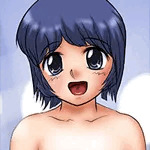 いちくらみなお