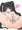 オリジナル