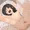 あさしおちゃんずっぷ