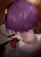 むれむれさとり