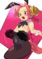 バニーママルちゃん