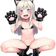 Uちゃんを呂ちゃんに改装