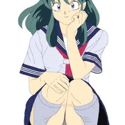 お久しぶり❤