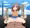 わからせおじさんにリベンジする西崎芽依