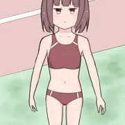 東北きりたん2026.5.18