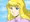 初代ルパン三世　11話　七番目の橋が落ちるとき　リーサ