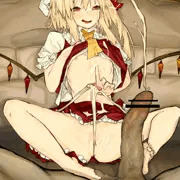 フランちゃん絵
