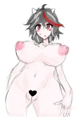 正邪エロ