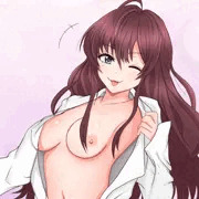一ノ瀬志希生誕祭2022