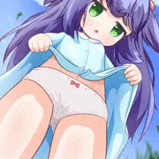 うちのこたくしあげ