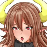 いばらもかな